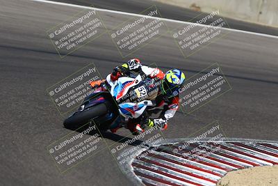 media/Aug-30-2025-TrackDaz (Sat) [[4ed96ed7f4]]/B Plus/1120am (Turn 5)/